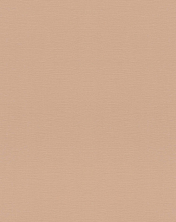 Обои Rasch Topical House 687576
