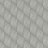 Обои Rasch Topical House 687903