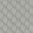 Обои Rasch Topical House 687903