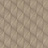 Обои Rasch Topical House 687934