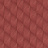 Обои Rasch Topical House 687965
