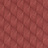 Обои Rasch Topical House 687965