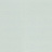 Обои Rasch Garden 688009