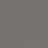 Обои Rasch Topical House 688030