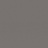 Обои Rasch Topical House 688030