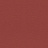 Обои Rasch Topical House 688061