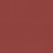 Обои Rasch Topical House 688061