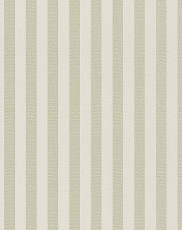 Обои Rasch Trianon XIII 515336