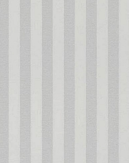 Обои Rasch Trianon XIII 515343