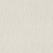 Обои Rasch Trianon XIII 570045