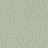 Обои Rasch Trianon XIII 570069