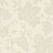 Обои Rasch Trianon XIII 570434