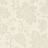 Обои Rasch Trianon XIII 570434