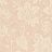 Обои Rasch Trianon XIII 570465