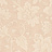 Обои Rasch Trianon XIII 570465