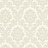 Обои Rasch Trianon XIII 570519