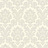 Обои Rasch Trianon XIII 570519