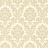 Обои Rasch Trianon XIII 570526