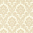 Обои Rasch Trianon XIII 570526