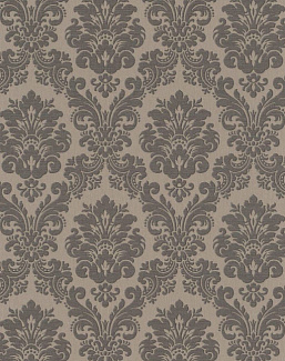Обои Rasch Trianon XIII 570557
