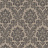 Обои Rasch Trianon XIII 570557