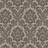 Обои Rasch Trianon XIII 570557