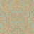 Обои Rasch Trianon XIII 570632