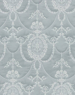 Обои Rasch Trianon XIII 570830