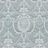 Обои Rasch Trianon XIII 570830