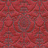 Обои Rasch Trianon XIII 570861