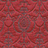 Обои Rasch Trianon XIII 570861