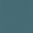 Обои Rasch Barbara Home Collection III 560046