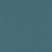 Обои Rasch Barbara Home Collection III 560046