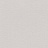 Обои Rasch Barbara Home Collection III 560053