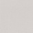 Обои Rasch Barbara Home Collection III 560053