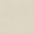 Обои Rasch Barbara Home Collection III 560060