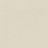 Обои Rasch Barbara Home Collection III 560060