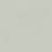 Обои Rasch Barbara Home Collection III 560084