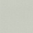 Обои Rasch Barbara Home Collection III 560084