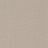 Обои Rasch Barbara Home Collection III 560091