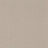 Обои Rasch Barbara Home Collection III 560091