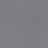Обои Rasch Barbara Home Collection III 560145