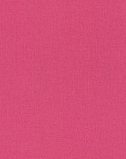 Обои Rasch Barbara Home Collection III 560152