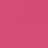 Обои Rasch Barbara Home Collection III 560152