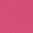 Обои Rasch Barbara Home Collection III 560152