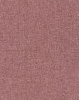 Обои Rasch Barbara Home Collection III 560169