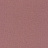 Обои Rasch Barbara Home Collection III 560169