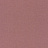 Обои Rasch Barbara Home Collection III 560169