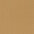 Обои Rasch Barbara Home Collection III 560176