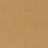Обои Rasch Barbara Home Collection III 560176